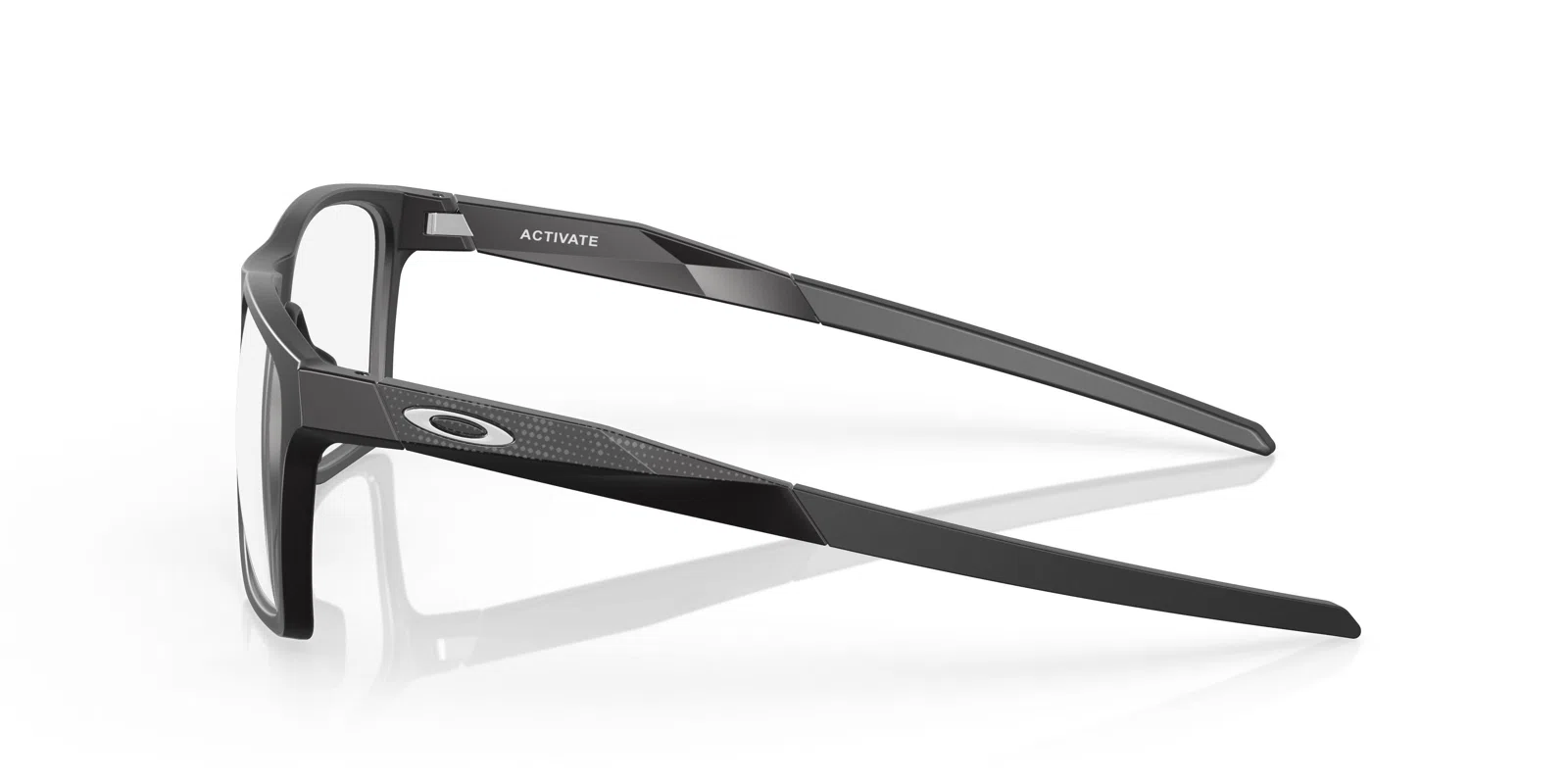 Oakley Activate 8173 Eyeglasses - view 57
